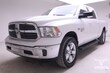 Ram 1500 Classic