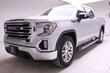 GMC Sierra 1500 Limited