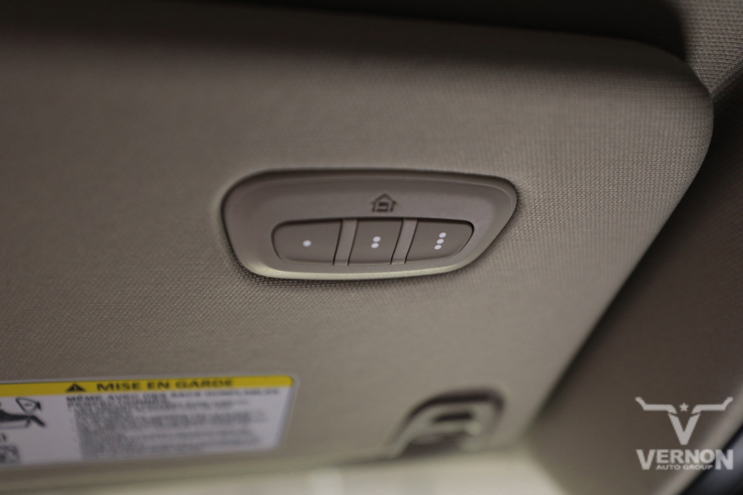 2026 RAM 1500 Laramie - Photo 37
