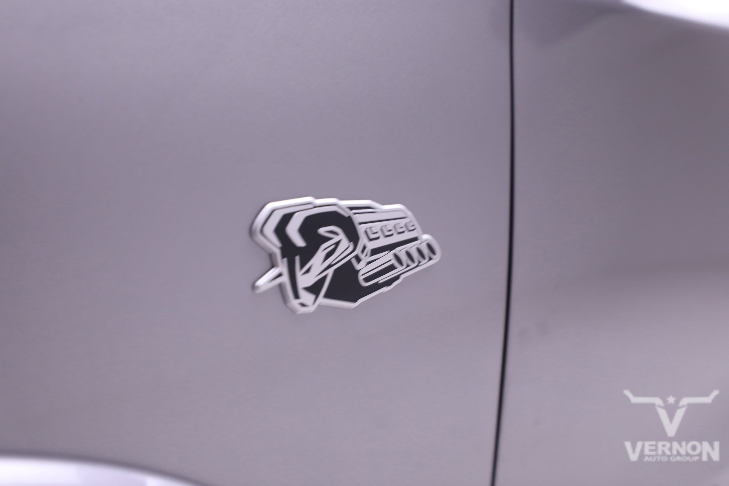 2026 RAM 1500 Big Horn/Lone Star - Photo 41