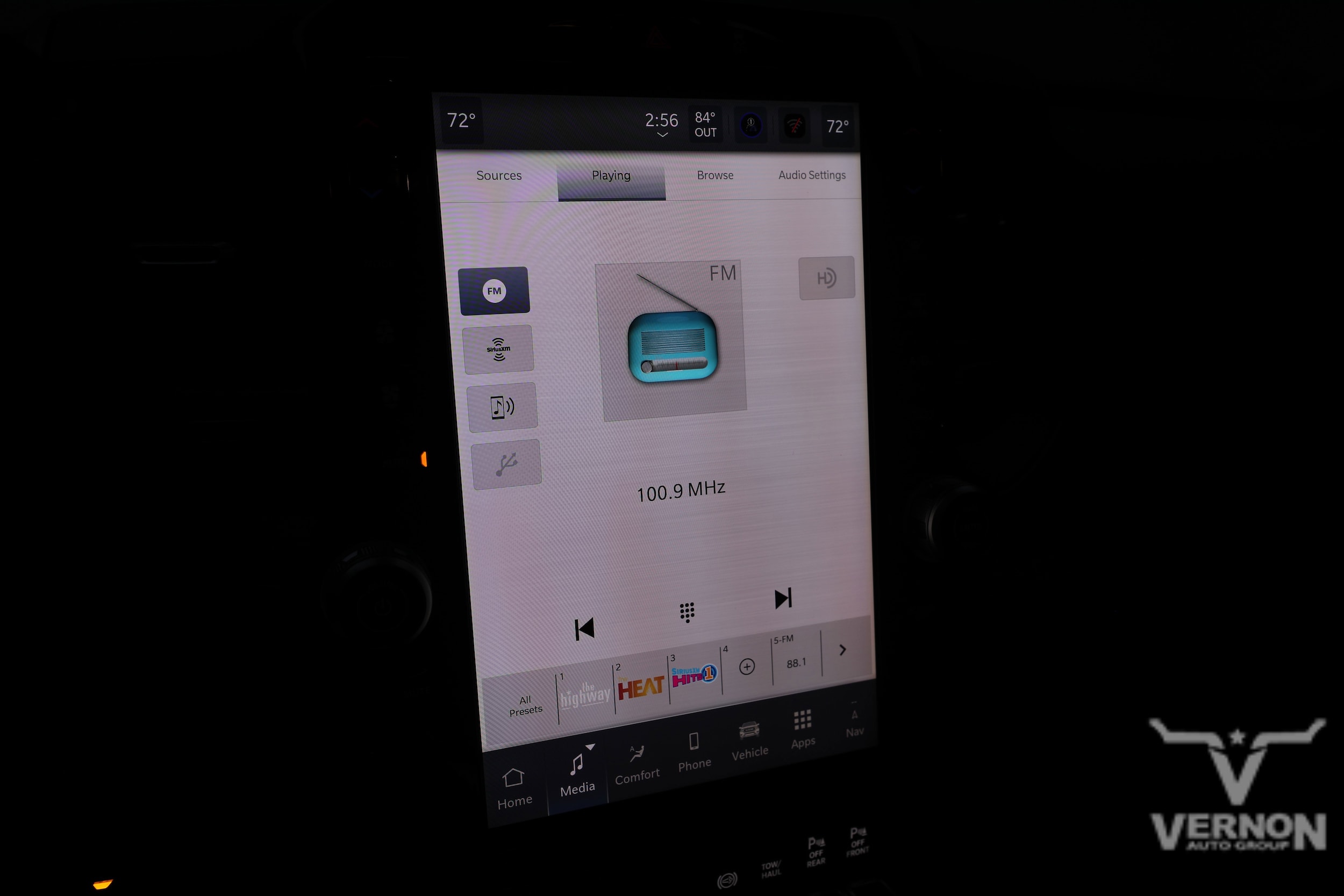 2026 RAM 2500 Tradesman - Photo 27