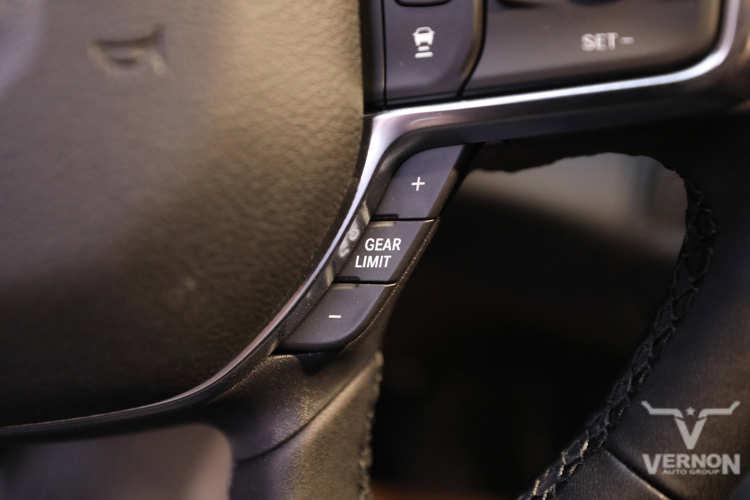 2026 RAM 3500 Laramie - Photo 24
