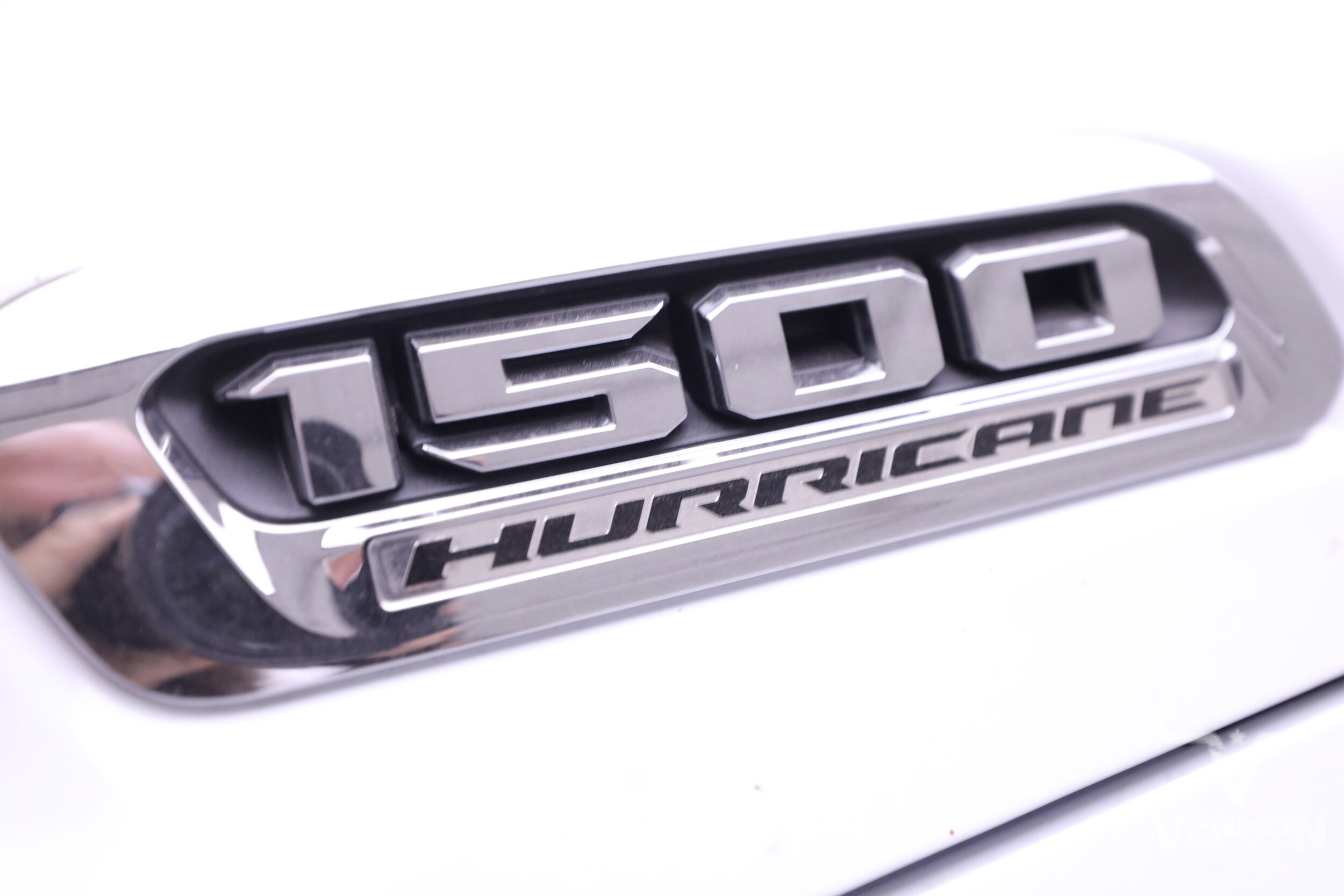 2026 RAM 1500 Laramie - Photo 45