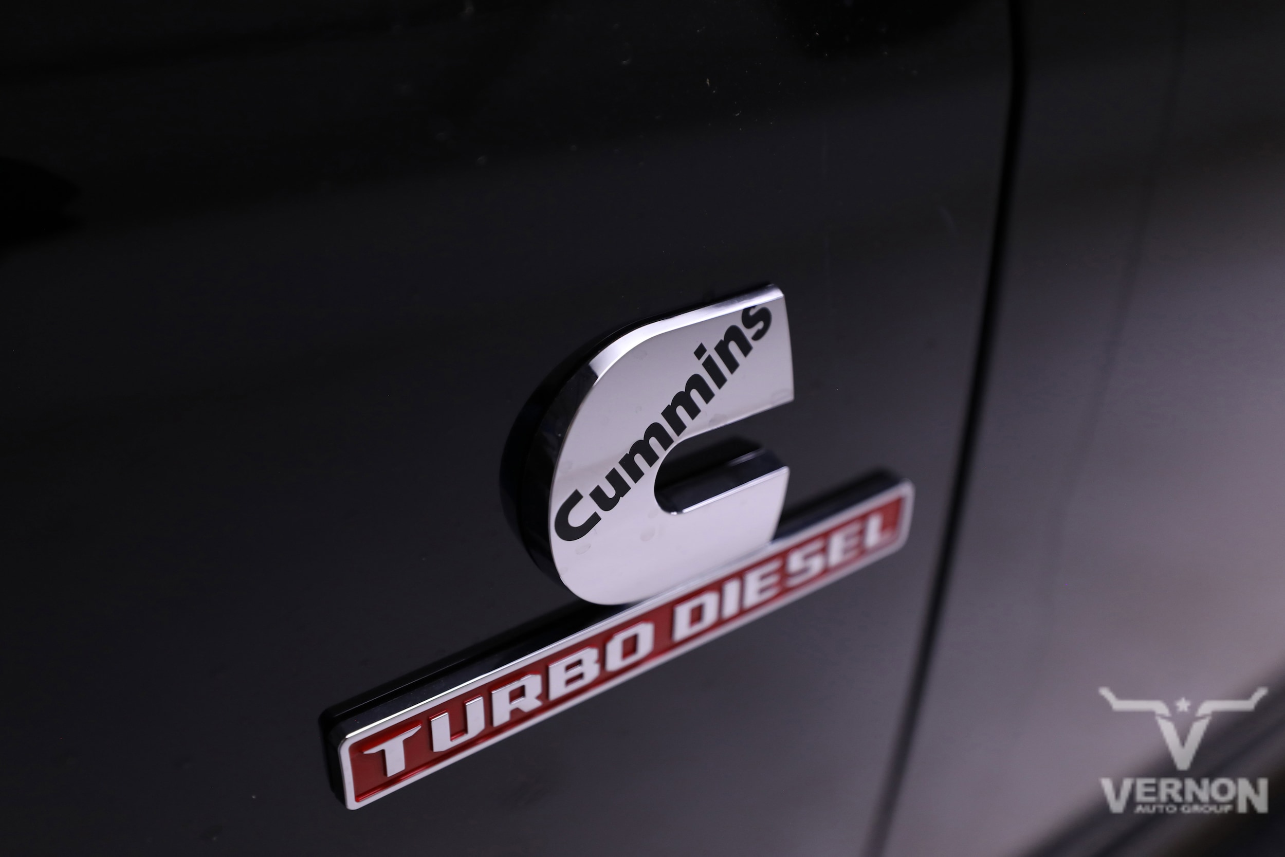 2026 RAM 3500 Tradesman - Photo 35