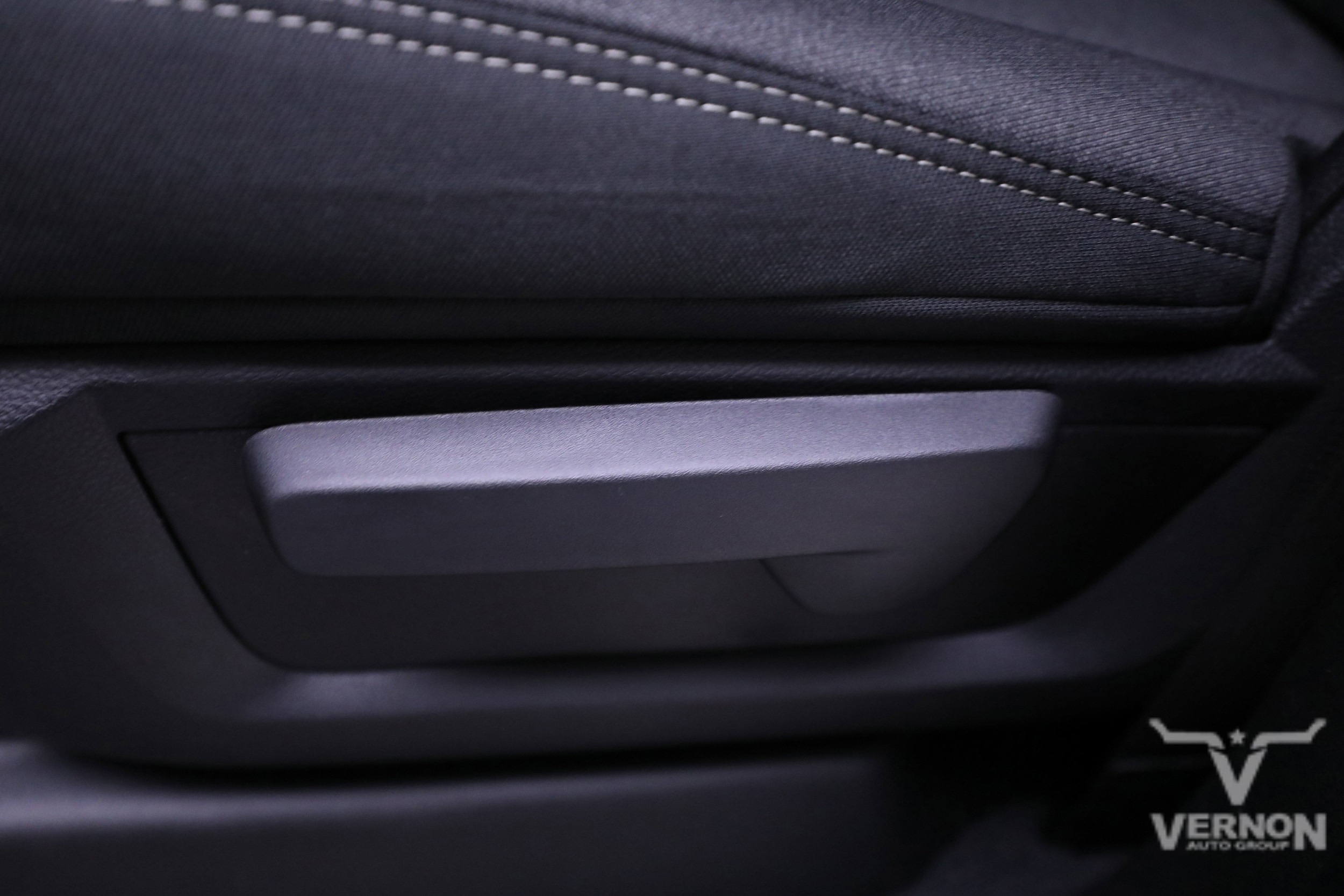 2026 RAM 3500 Tradesman - Photo 14