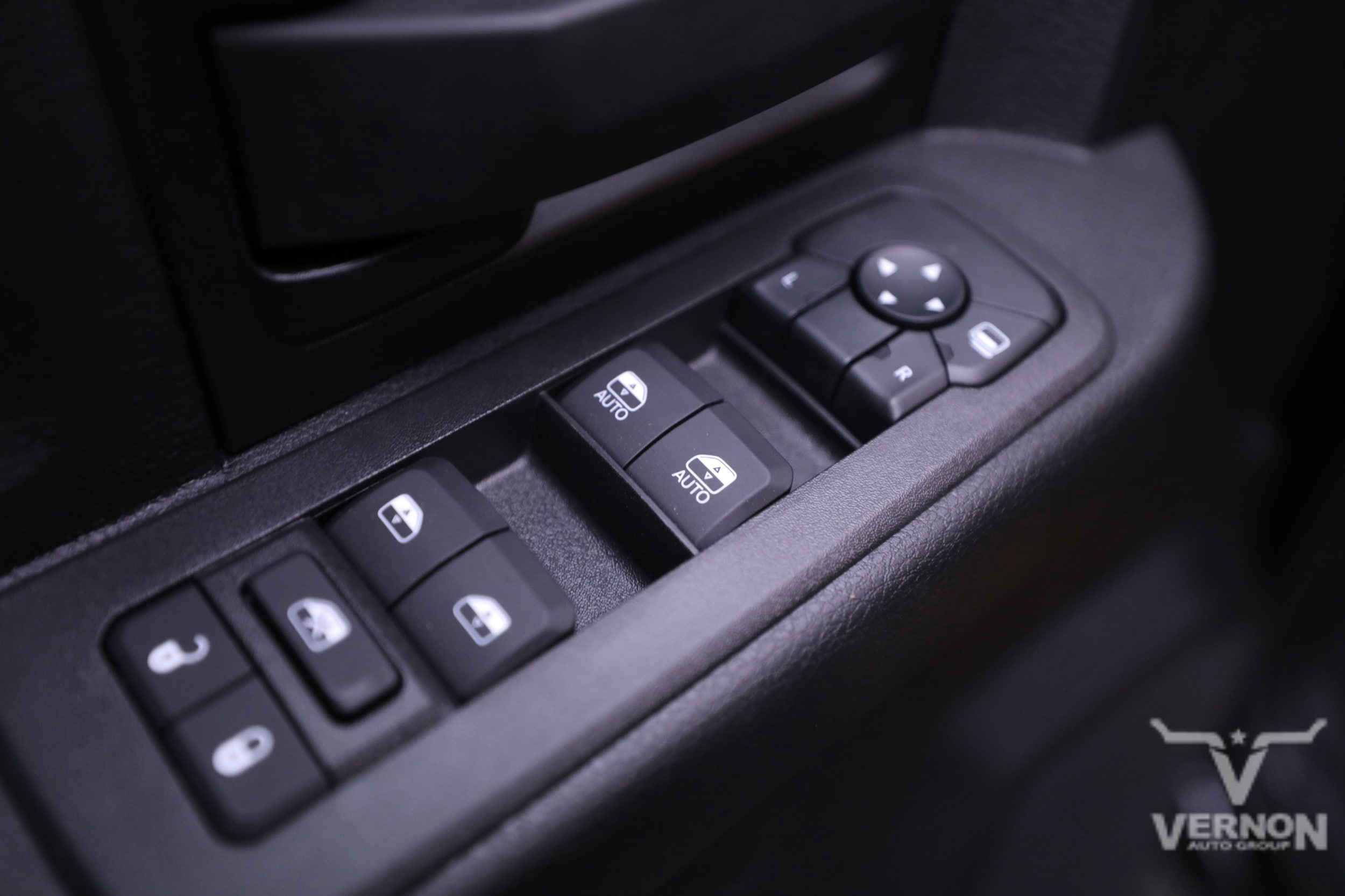 2026 RAM 2500 Tradesman - Photo 17