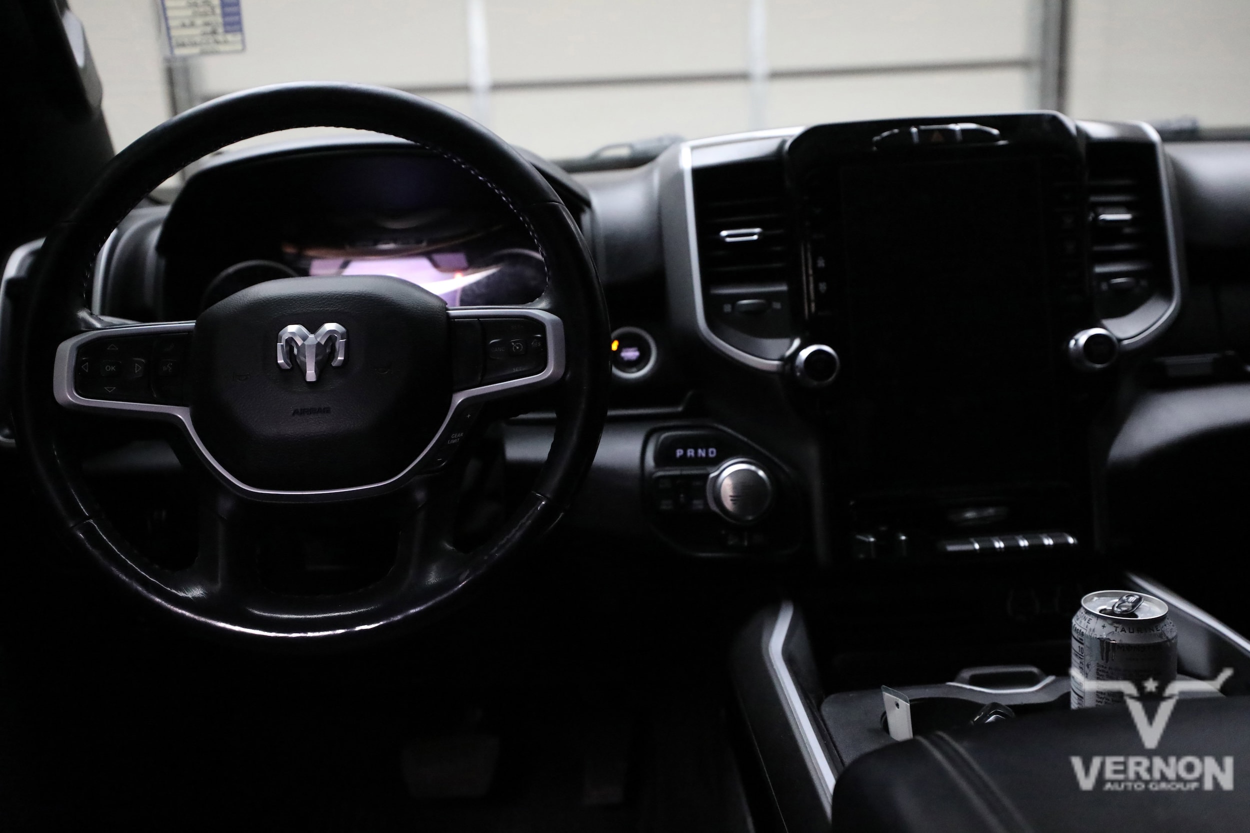 View 9