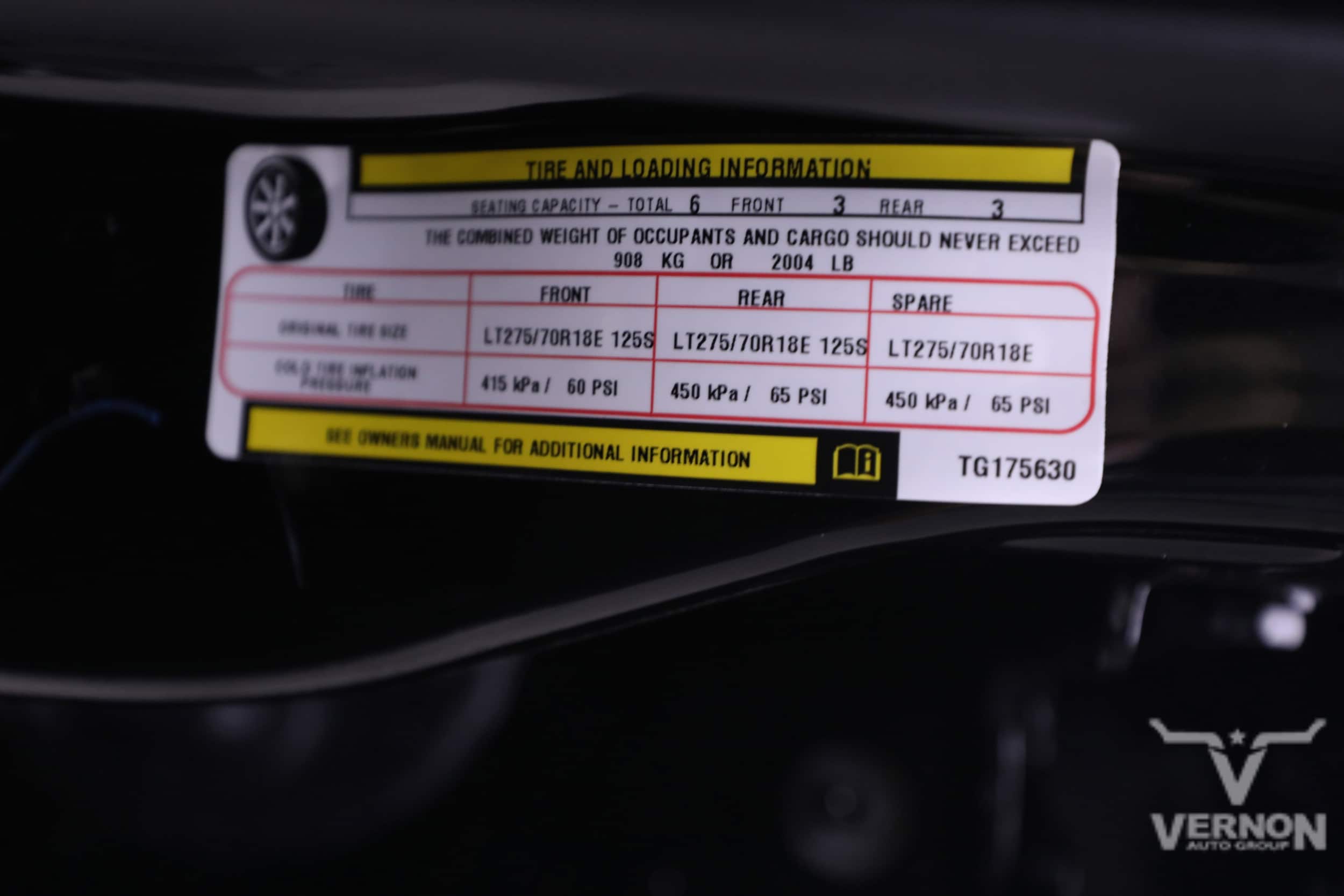 2026 RAM 2500 Tradesman - Photo 50