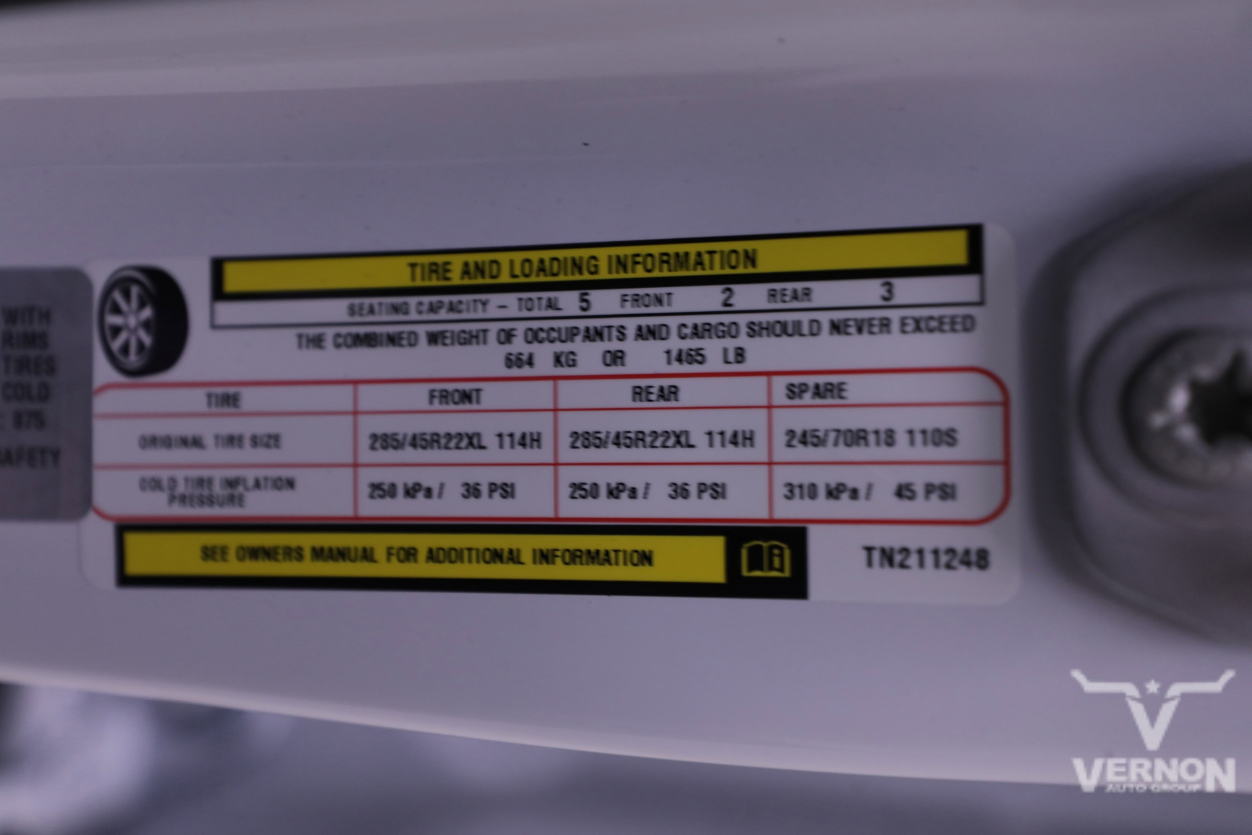 2026 RAM 1500 Laramie - Photo 52