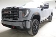  GMC Sierra 2500 HD