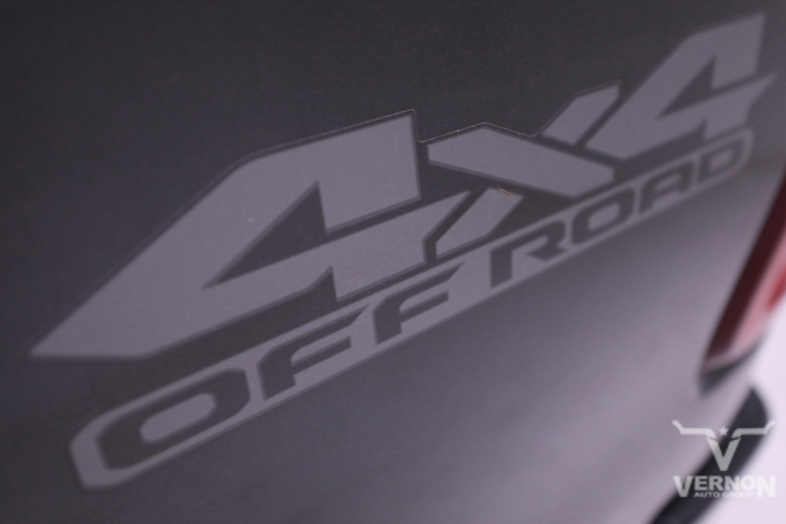 2026 RAM 1500 Laramie - Photo 46