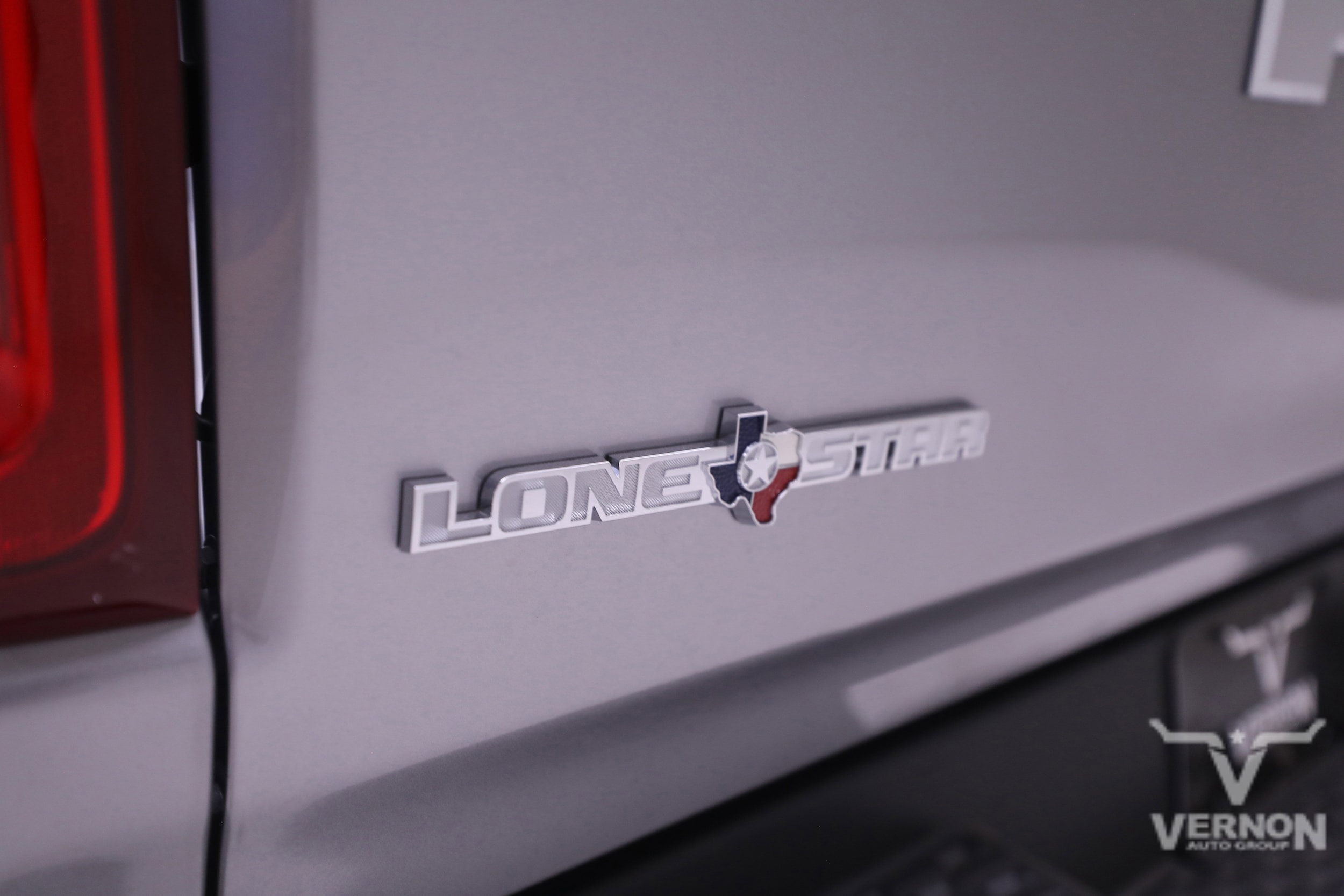 2026 RAM 1500 Big Horn/Lone Star - Photo 43