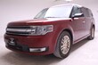 Ford Flex