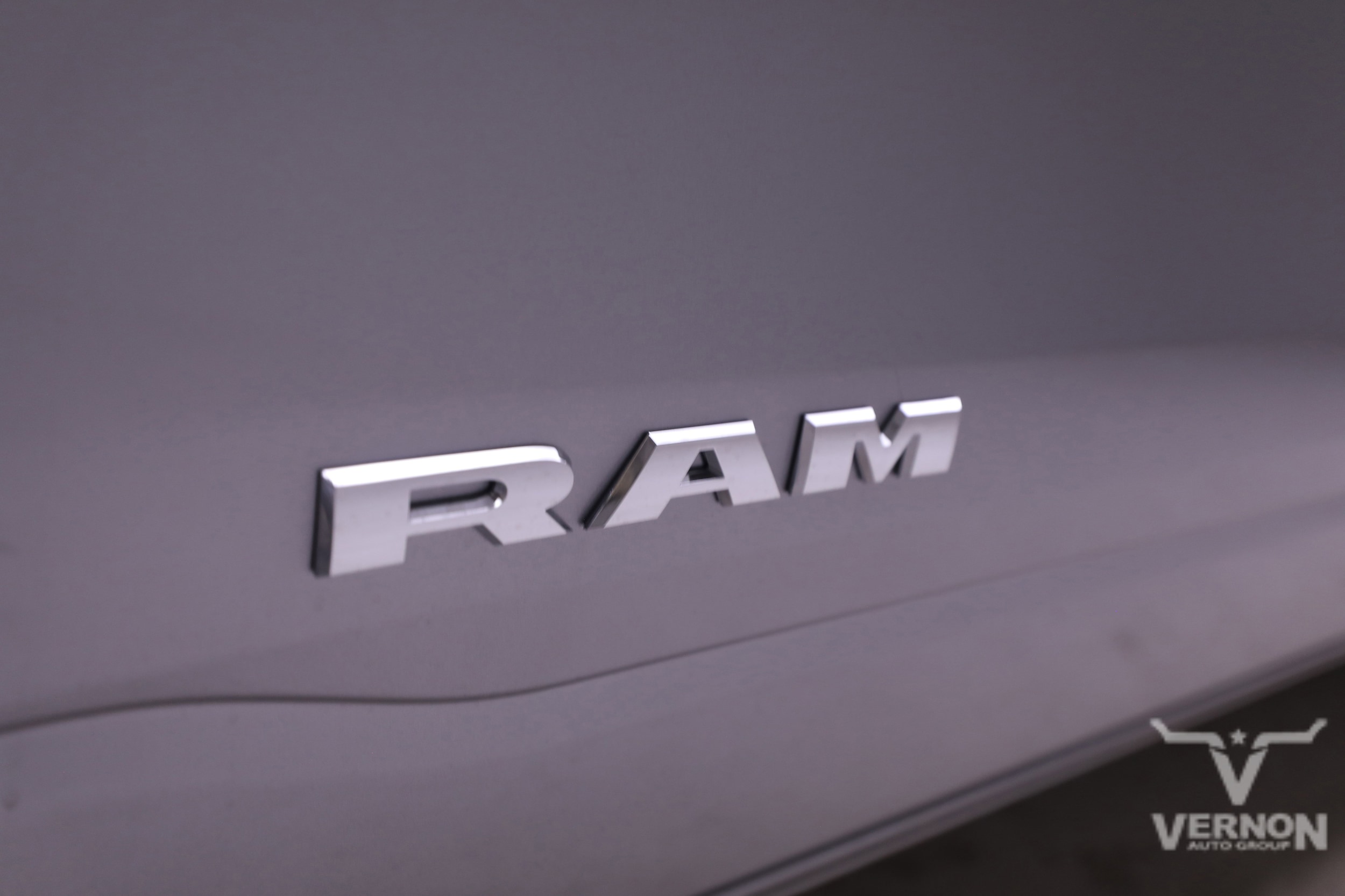 2026 RAM 1500 Big Horn/Lone Star - Photo 42