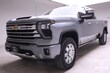  Chevrolet Silverado 3500 HD