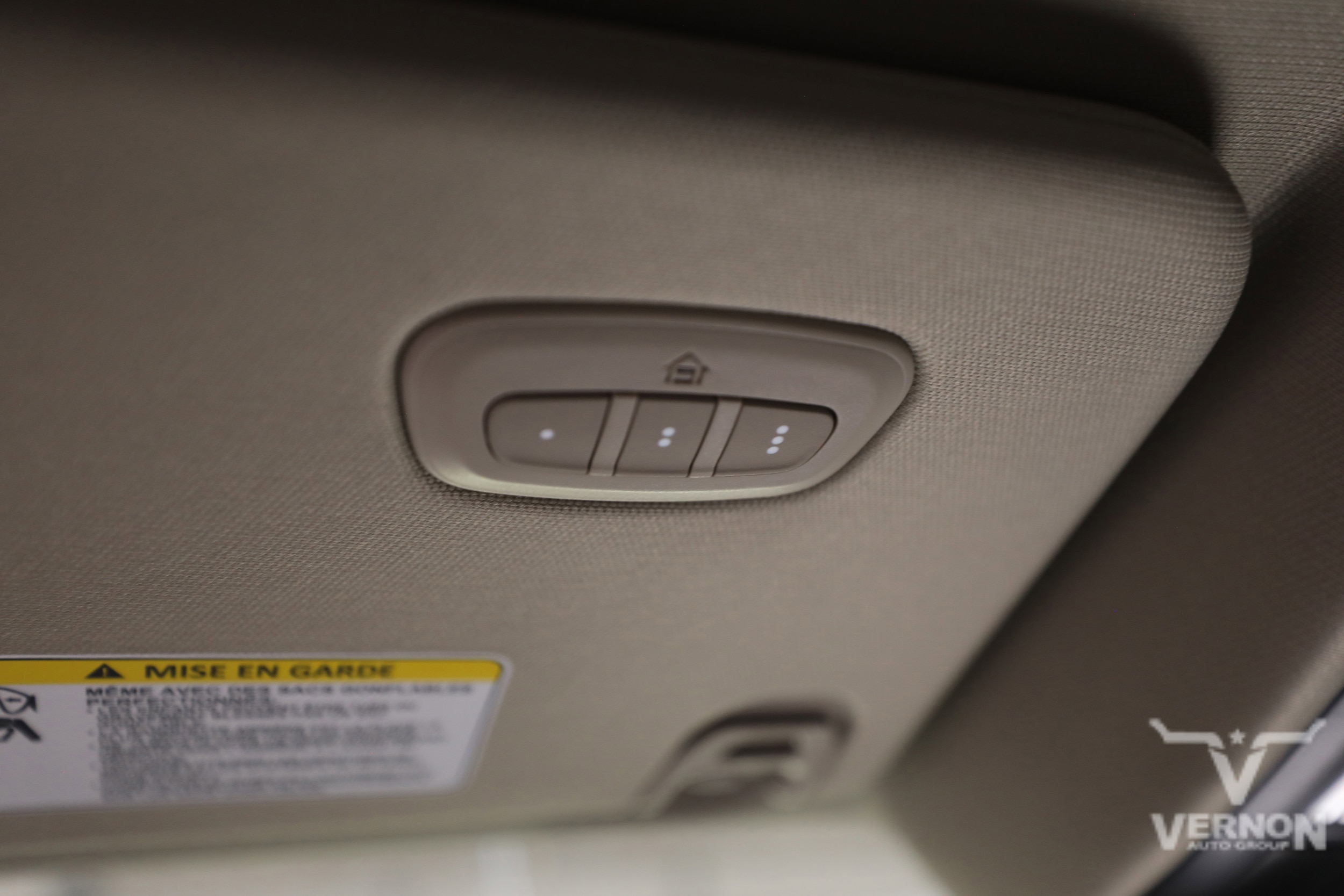 2026 RAM 1500 Laramie - Photo 29