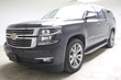  Chevrolet Suburban 1500