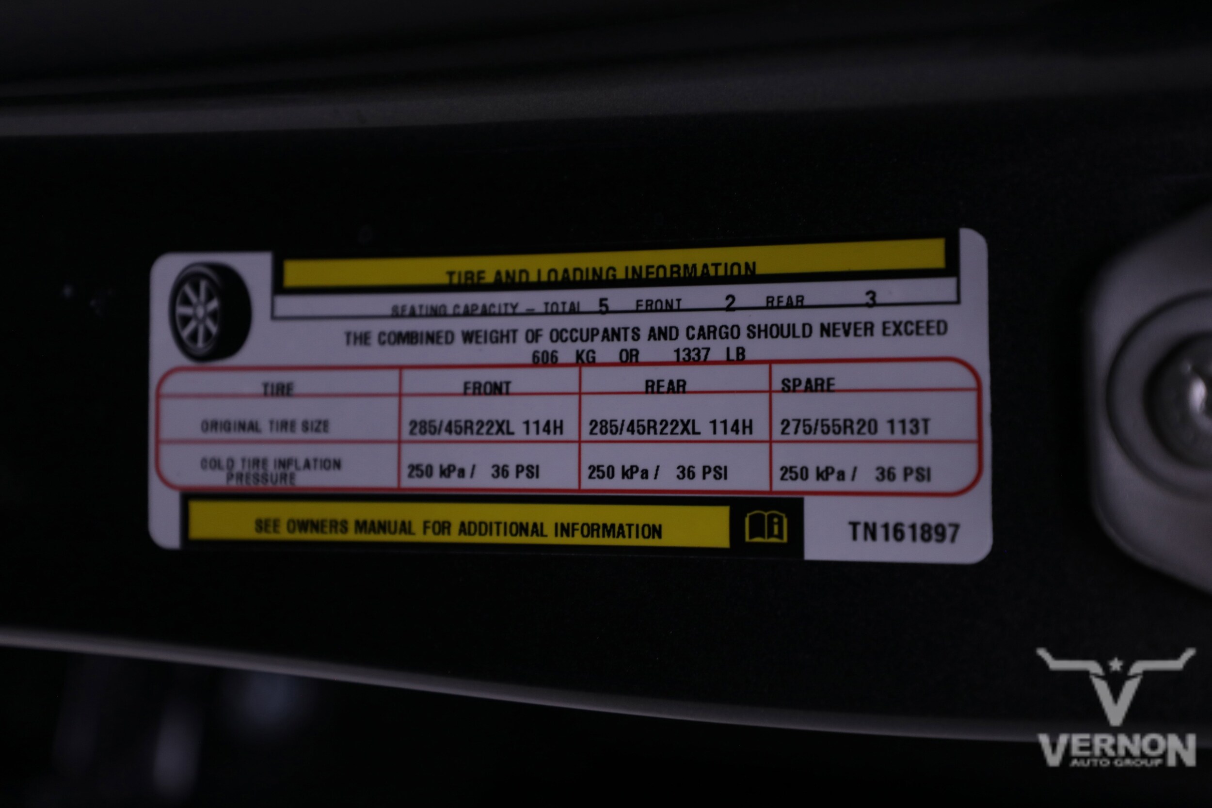 2026 RAM 1500 Laramie - Photo 51
