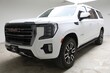  GMC Yukon XL