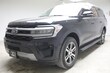  Ford Expedition Max