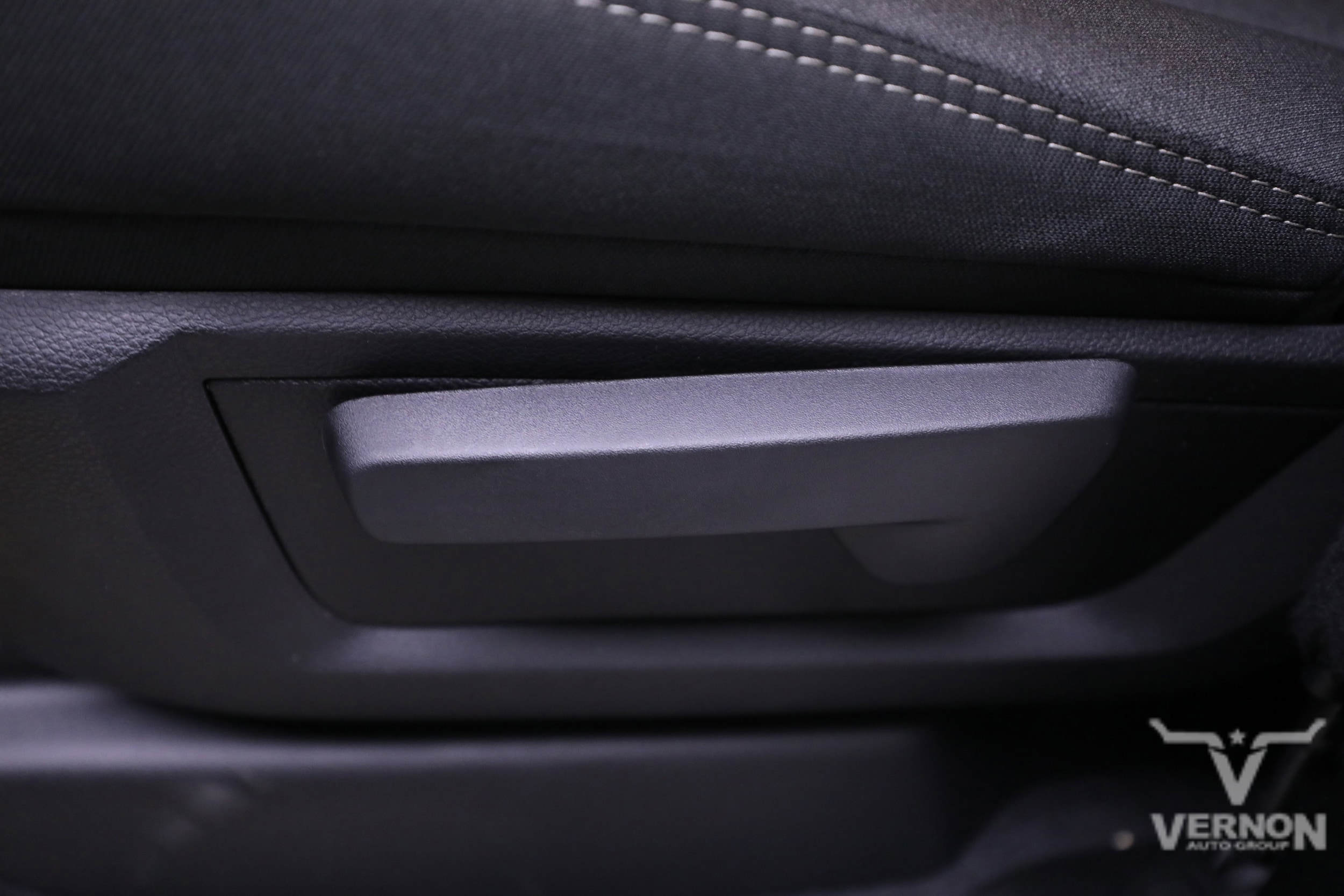 2026 RAM 2500 Tradesman - Photo 14