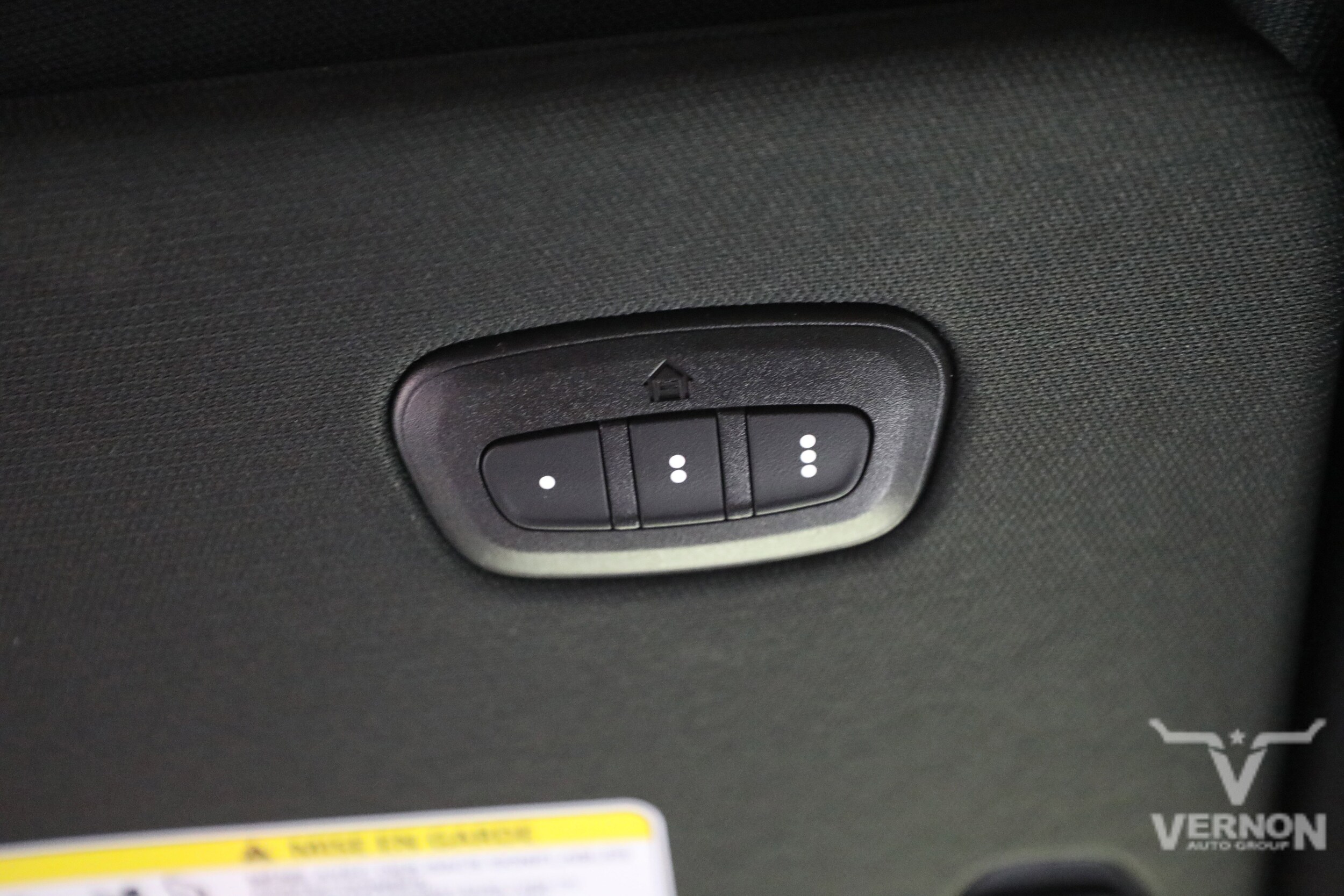 2026 RAM 1500 Big Horn/Lone Star - Photo 28