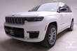  Jeep New Grand Cherokee
