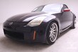  Nissan 350Z