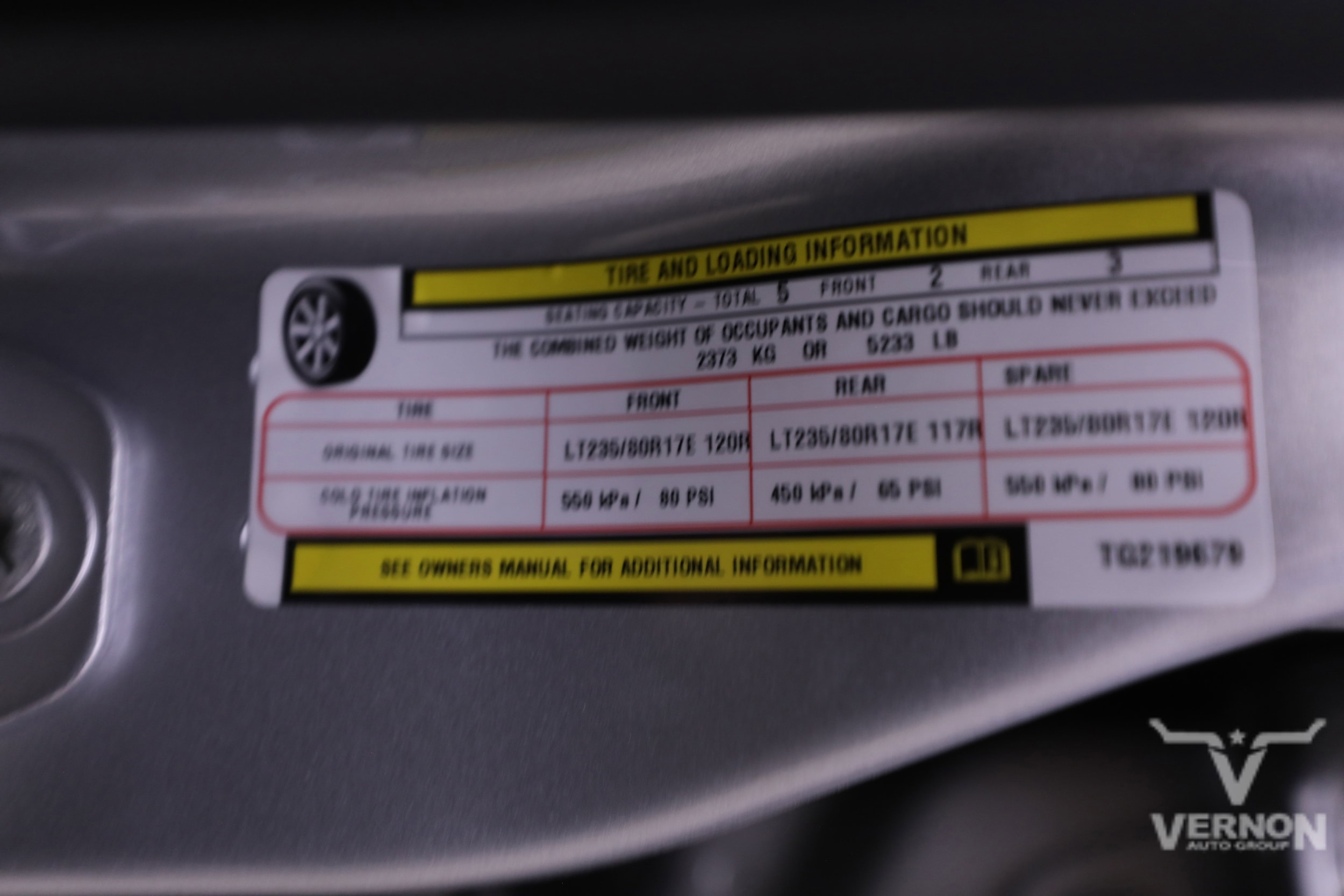 2026 RAM 3500 Laramie - Photo 40