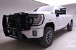 GMC Sierra 2500 HD