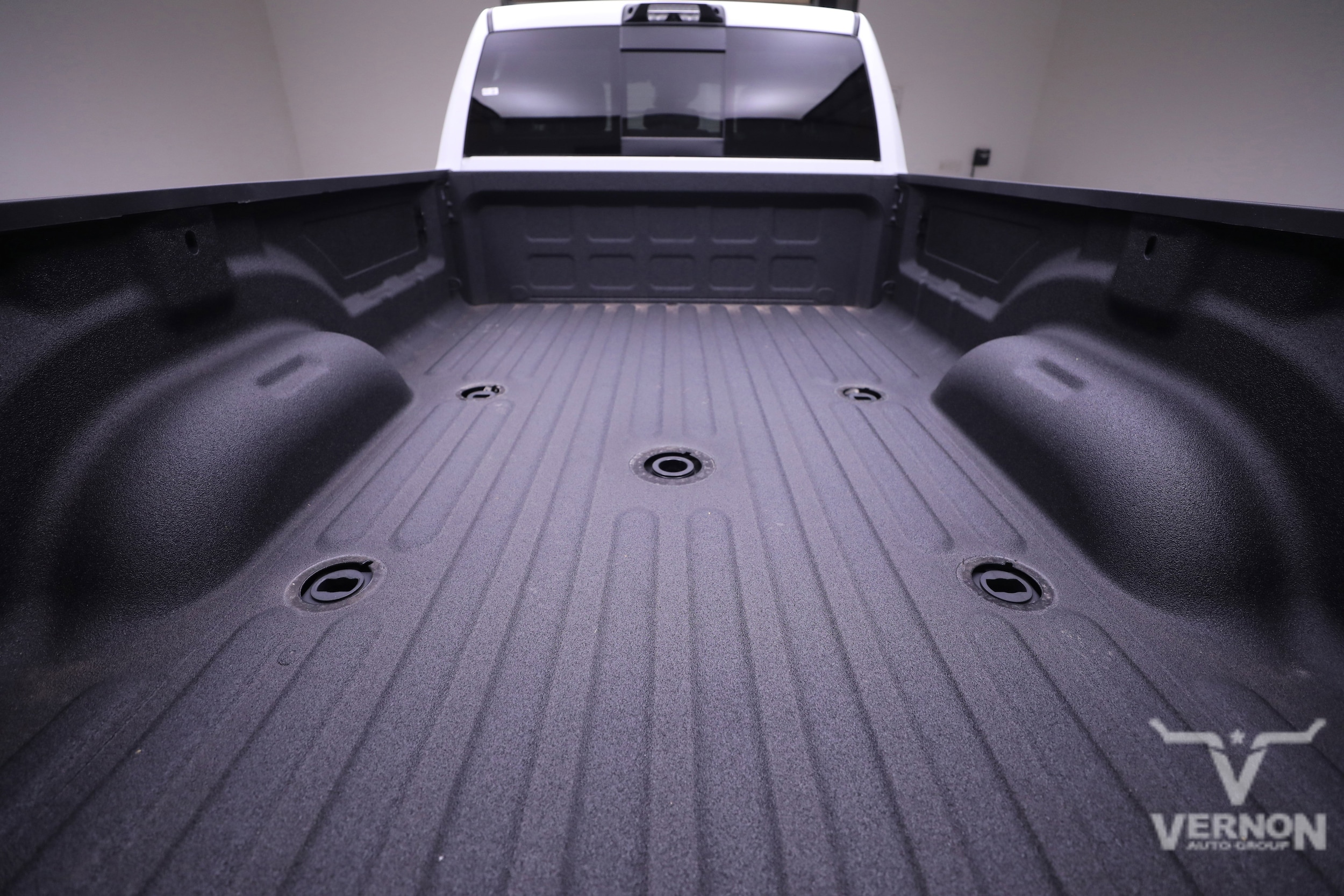 2026 RAM 3500 Laramie - Photo 49