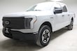  Ford F-150 Lightning