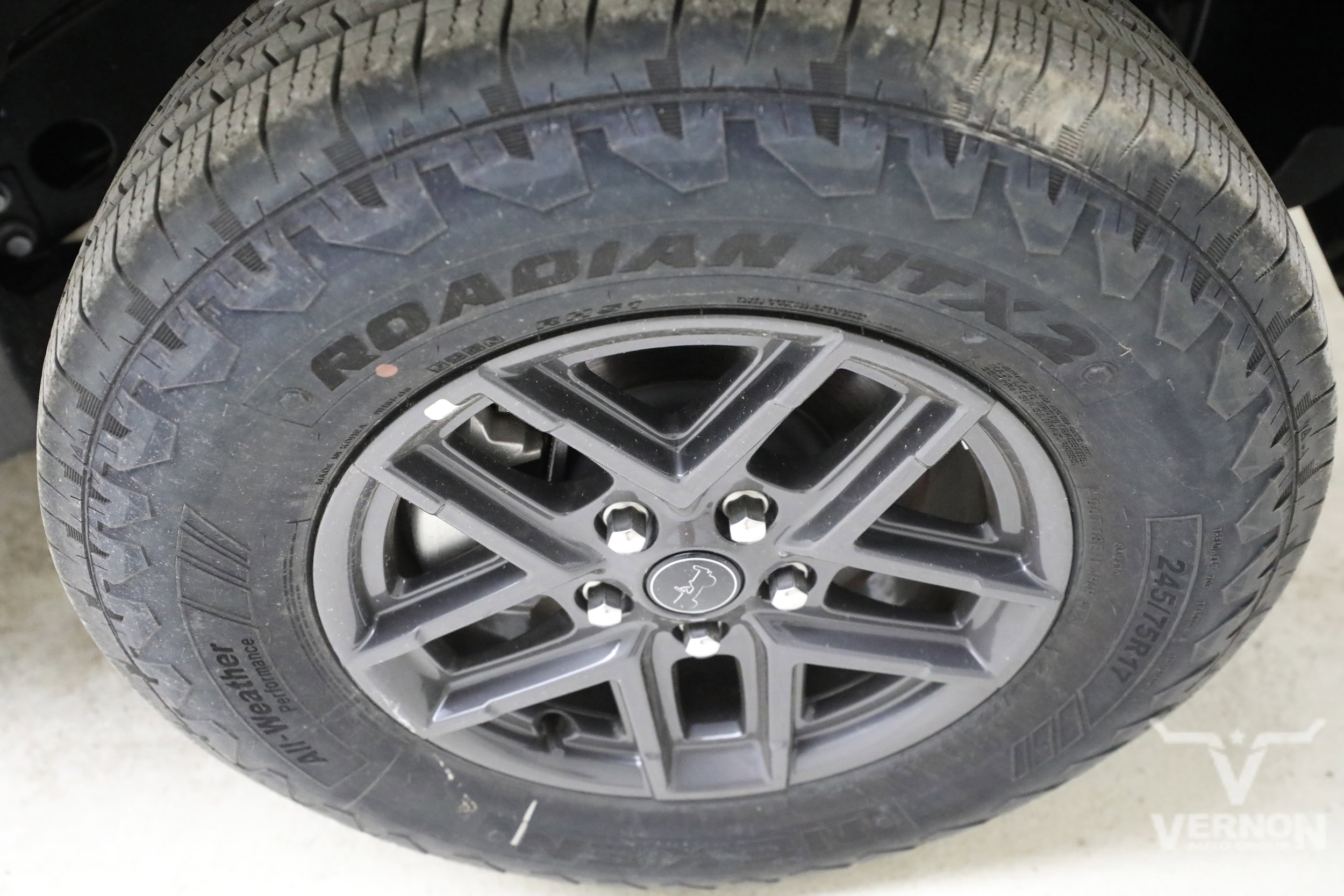 2026 Jeep Wrangler 4-Door Sport - Photo 25