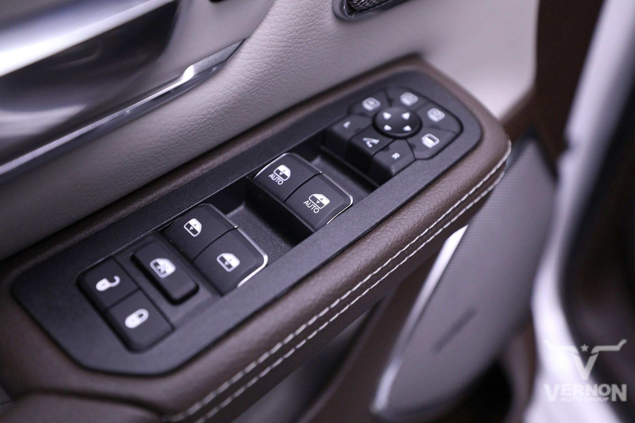 2026 RAM 1500 Laramie - Photo 19