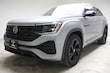  Volkswagen Atlas Cross Sport