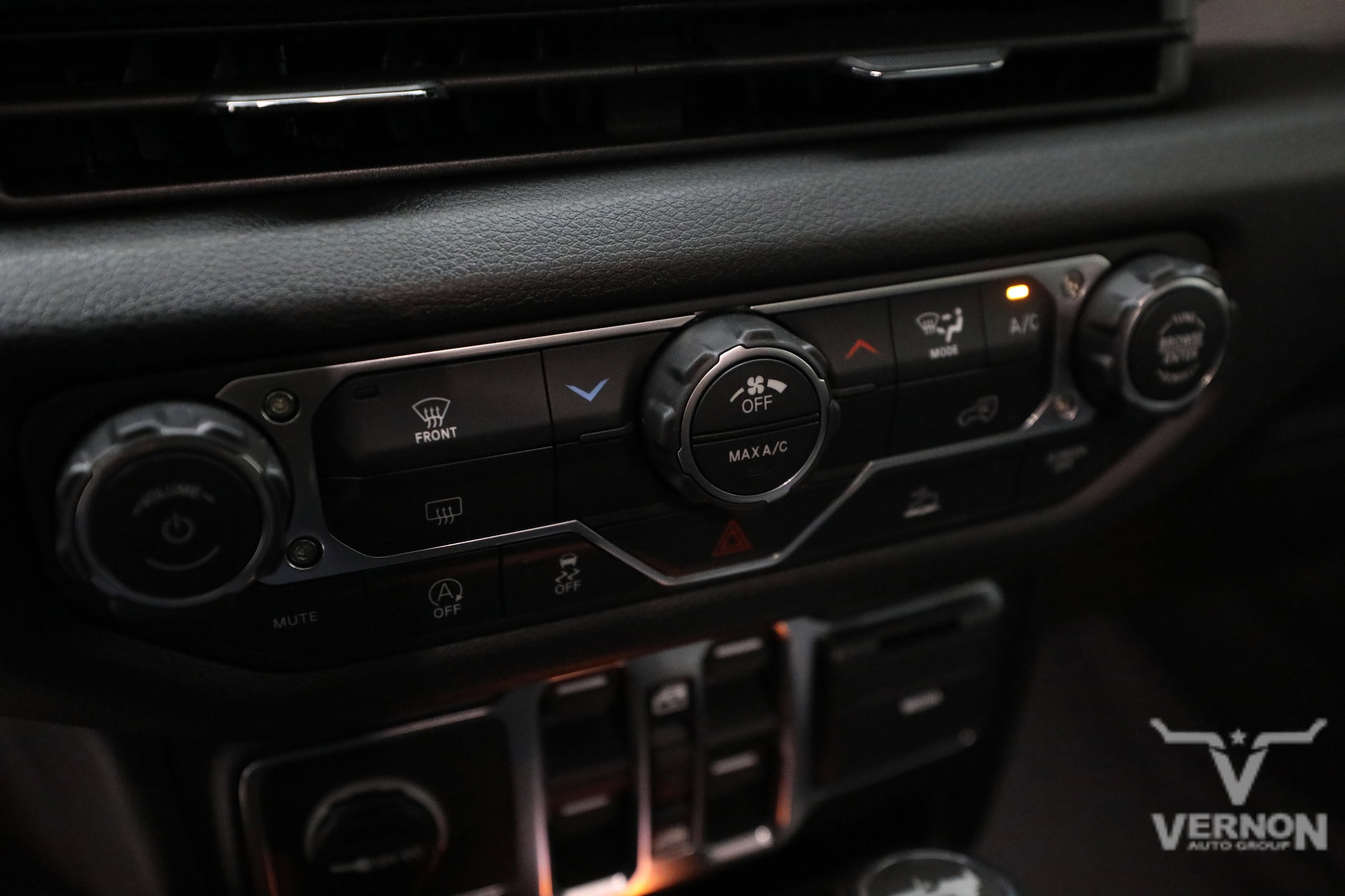 2026 Jeep Wrangler 4-Door Sport - Photo 23