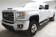  GMC Sierra 3500HD