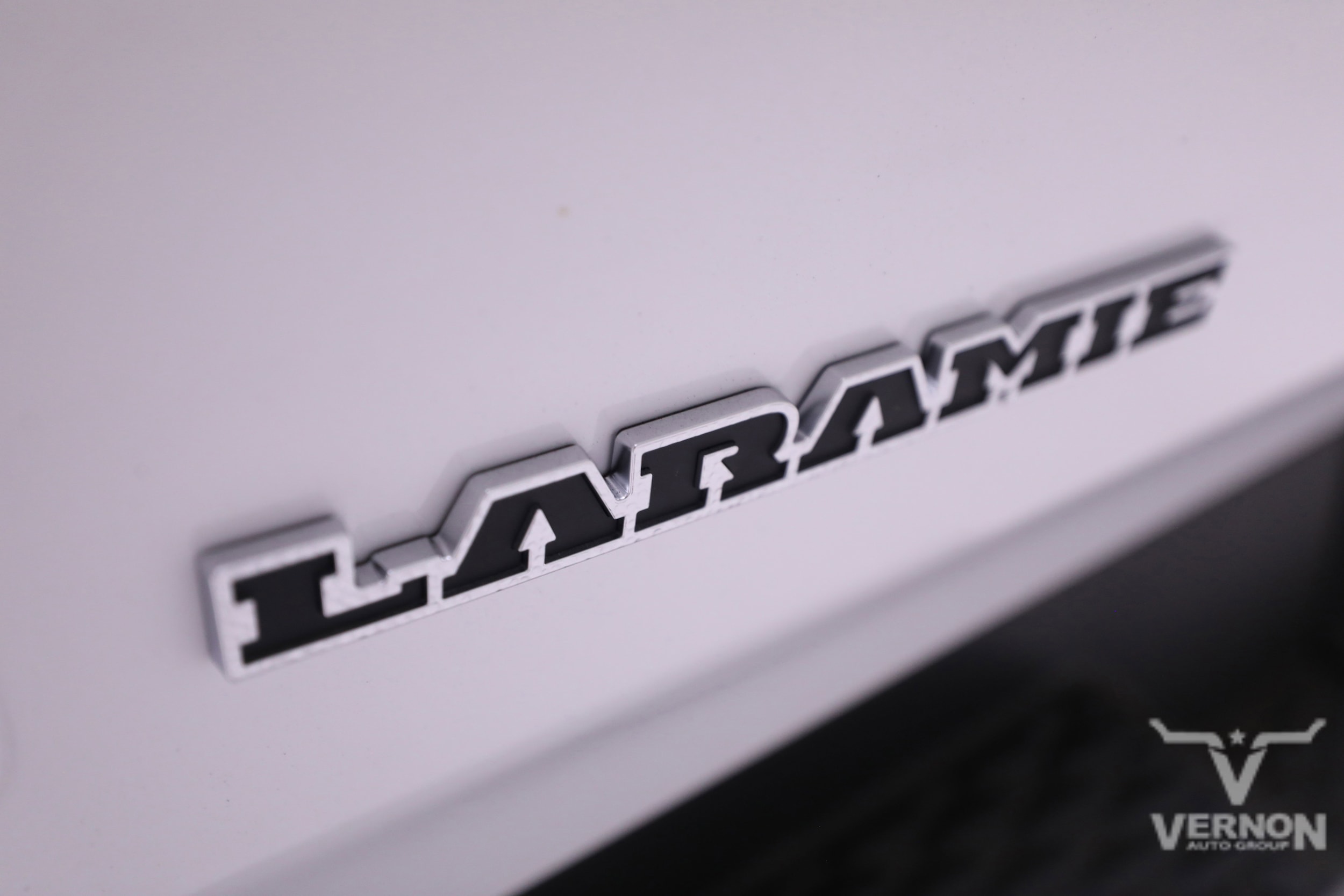 2026 RAM 1500 Laramie - Photo 48