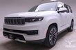Jeep Grand Wagoneer