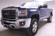 GMC Sierra 2500HD