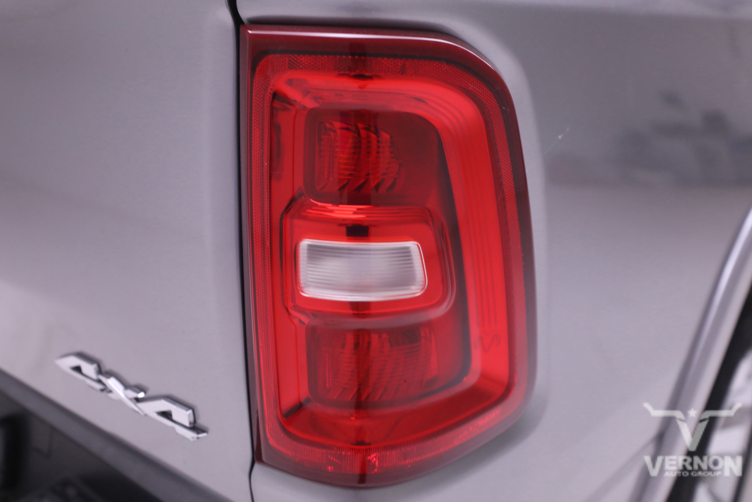 2026 RAM 1500 Big Horn/Lone Star - Photo 39