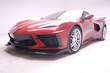 Chevrolet Corvette Stingray