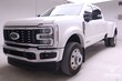 Ford F-450