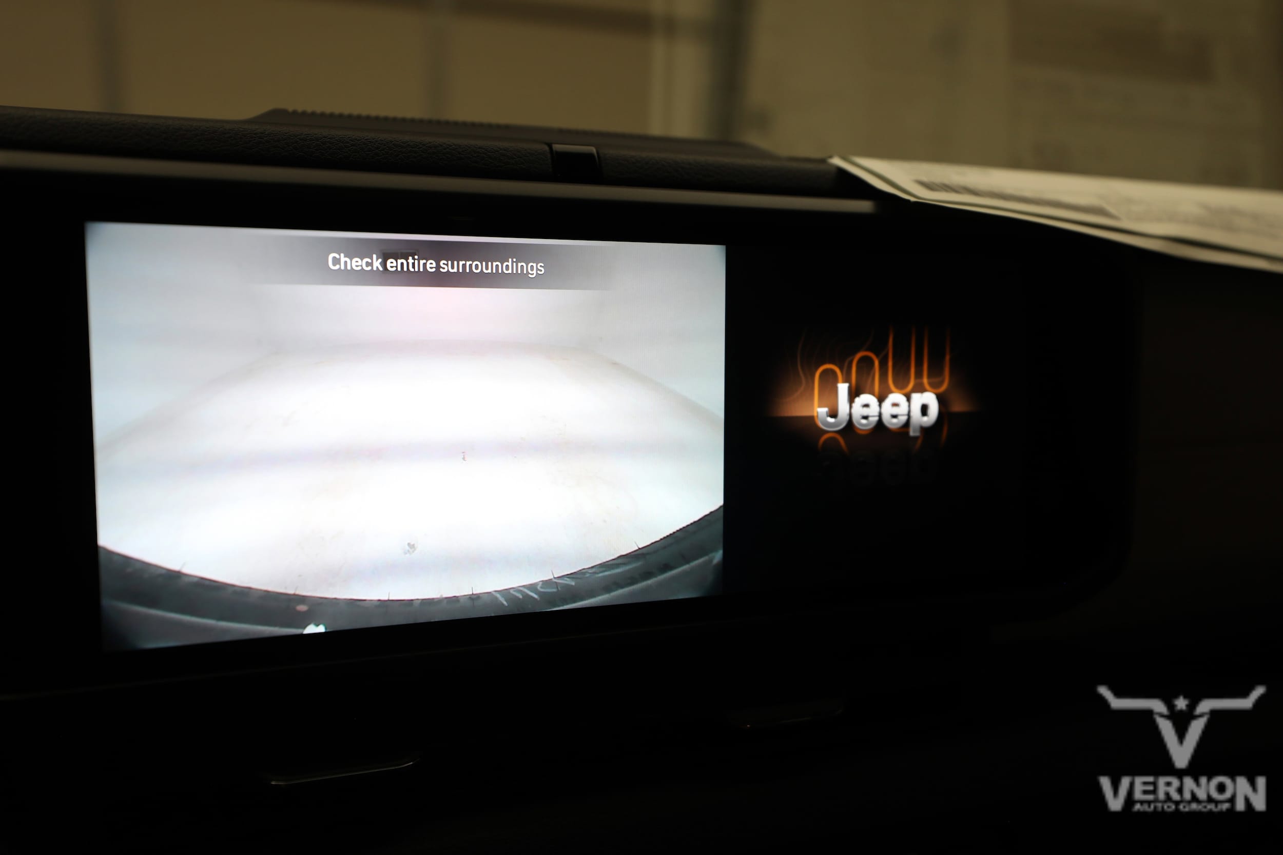 2026 Jeep Wrangler 4-Door Sport - Photo 31