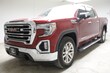  GMC Sierra 1500 Limited