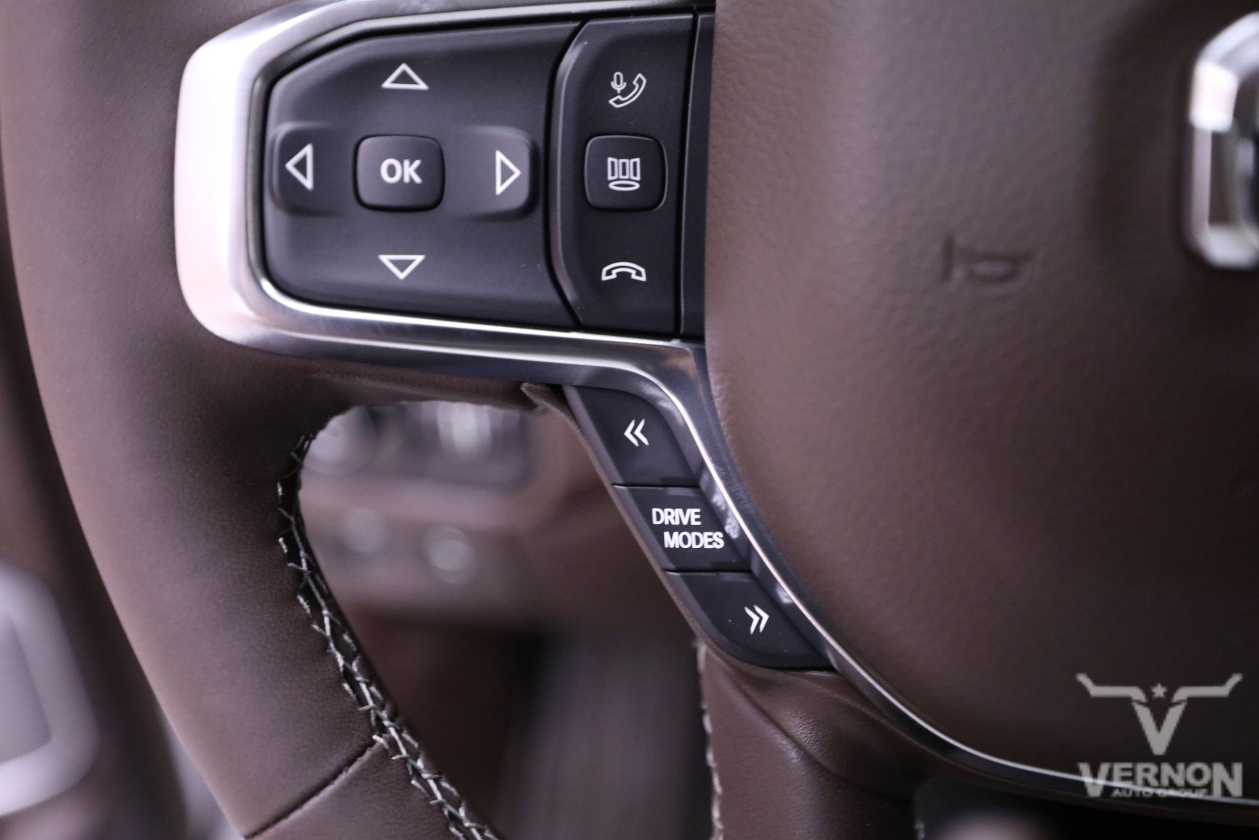 2026 RAM 1500 Laramie - Photo 23