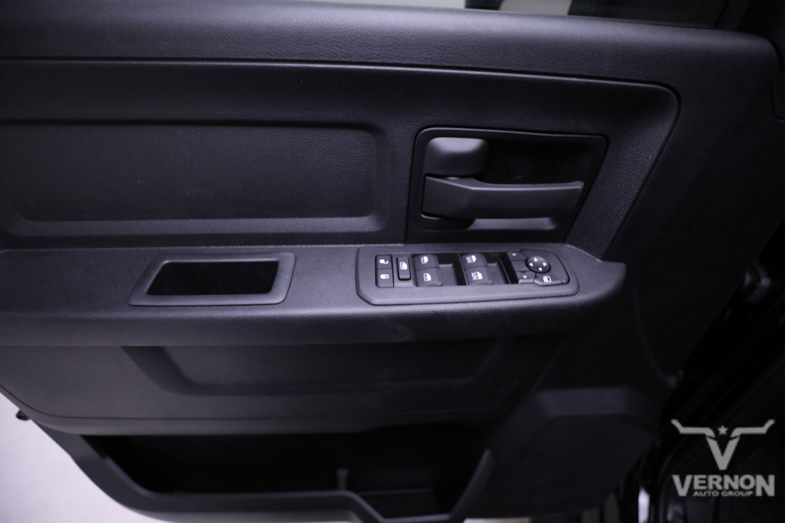 2026 RAM 3500 Tradesman - Photo 18