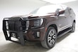  GMC Yukon XL