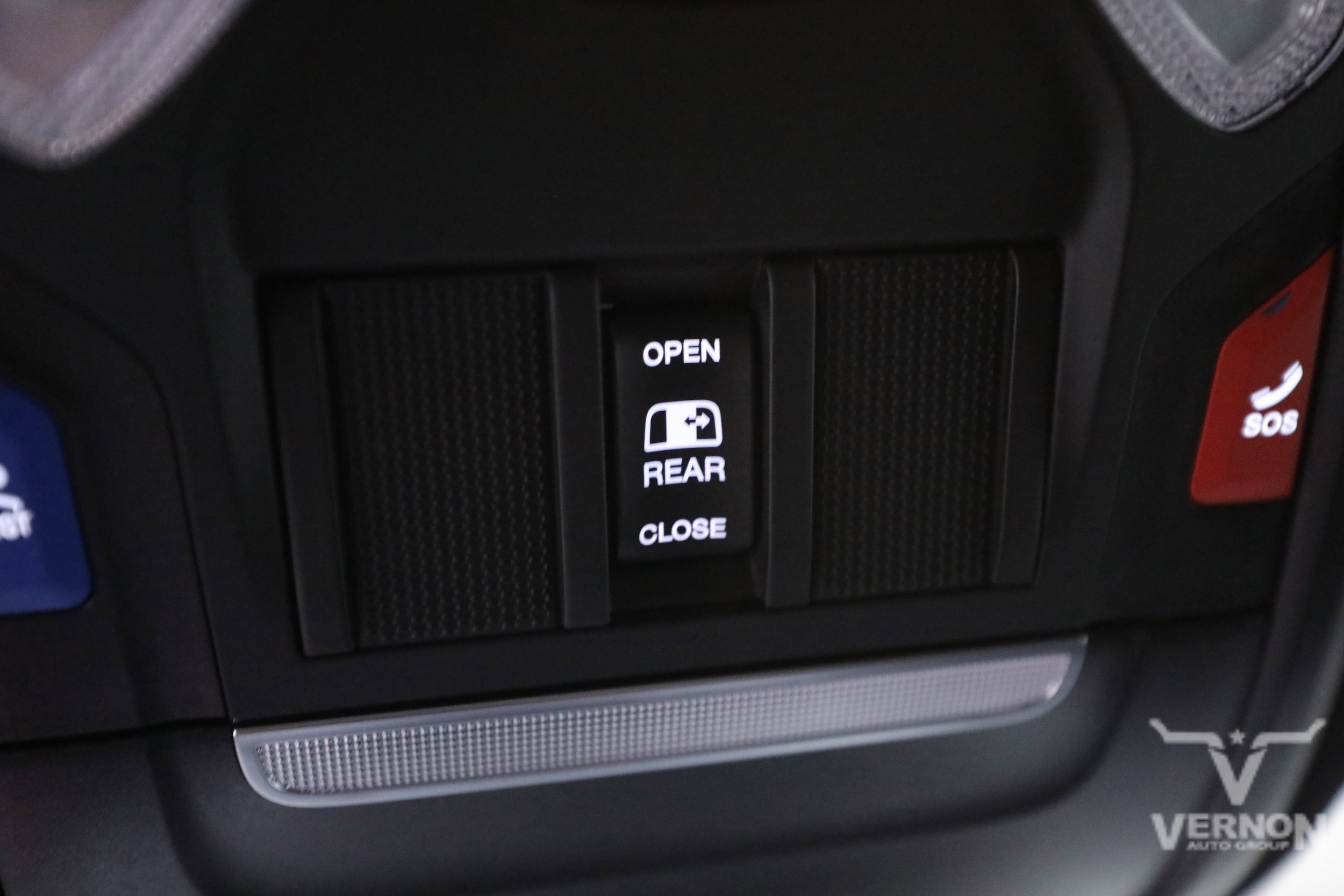 2026 RAM 1500 Big Horn/Lone Star - Photo 27