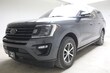  Ford Expedition Max